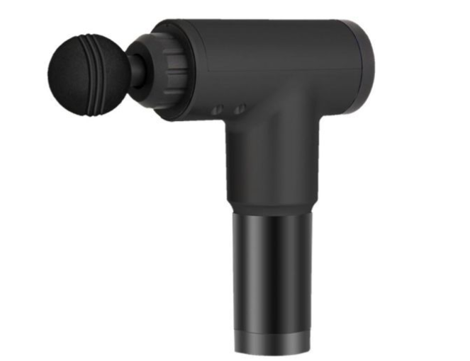 Zanixy Pro Deep Tissue Massage Gun