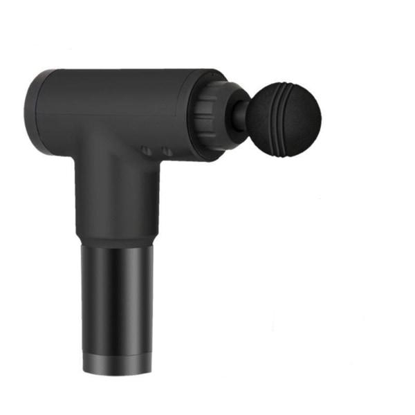 Zanixy Pro Deep Tissue Massage Gun